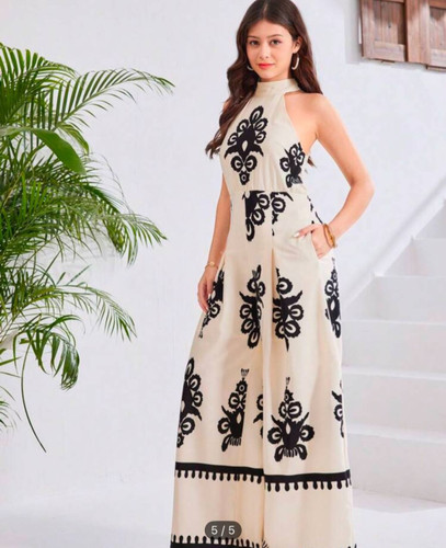 بیلر مجلسی با تن خور عالی