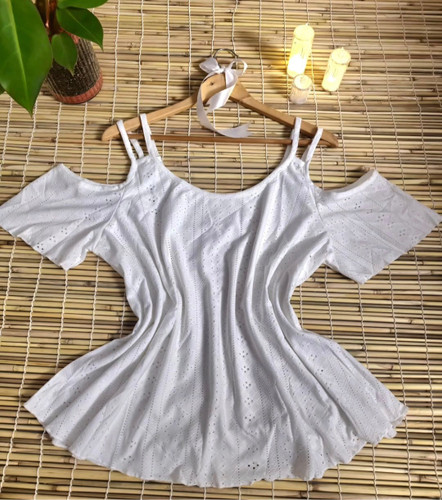 بسیار خنک و لطیف،ماه شاپ استایل