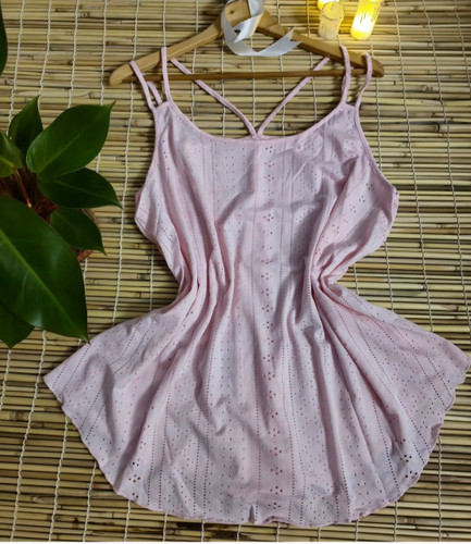 تاپ برند و خنک ،ماه شاپ استایل