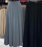جنس درجه یک و مجلسی،ماه شاپ استایل