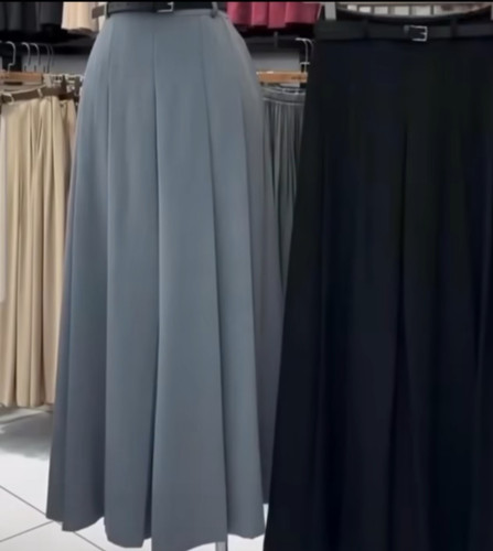 جنس درجه یک و مجلسی،ماه شاپ استایل