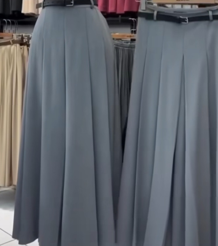 در دو رنگ زیبا و کاربردی،ماه شاپ استایل