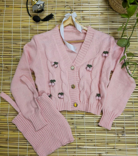 بافت صورتی زیبا،ماه شاپ استایل