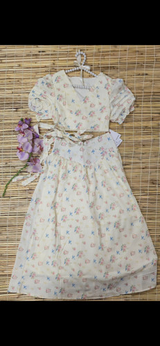 گراپ دامن نخی استر کشی