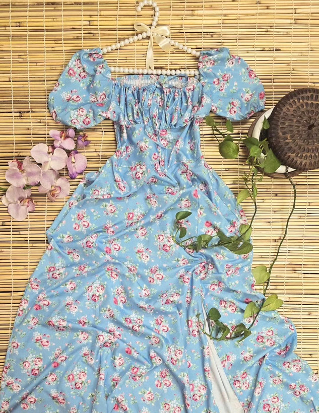 سایز،۳۸،۴۰،۴۲