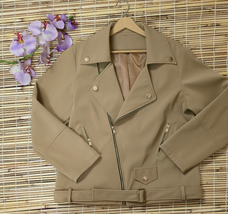 استر کشی و خوش دوخت،ماه شاپ استایل