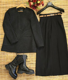 مشکی پر طرفدار