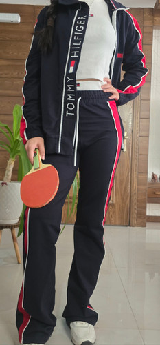 کیفیت بی نظیر