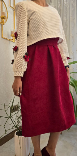 یه ست فوق العاده