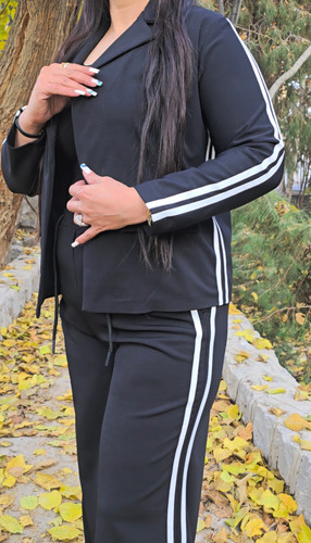 اسپرت و زیبا