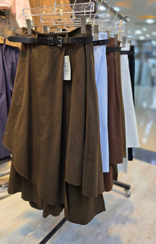 کاربردی و مناسب بهار و تابستان